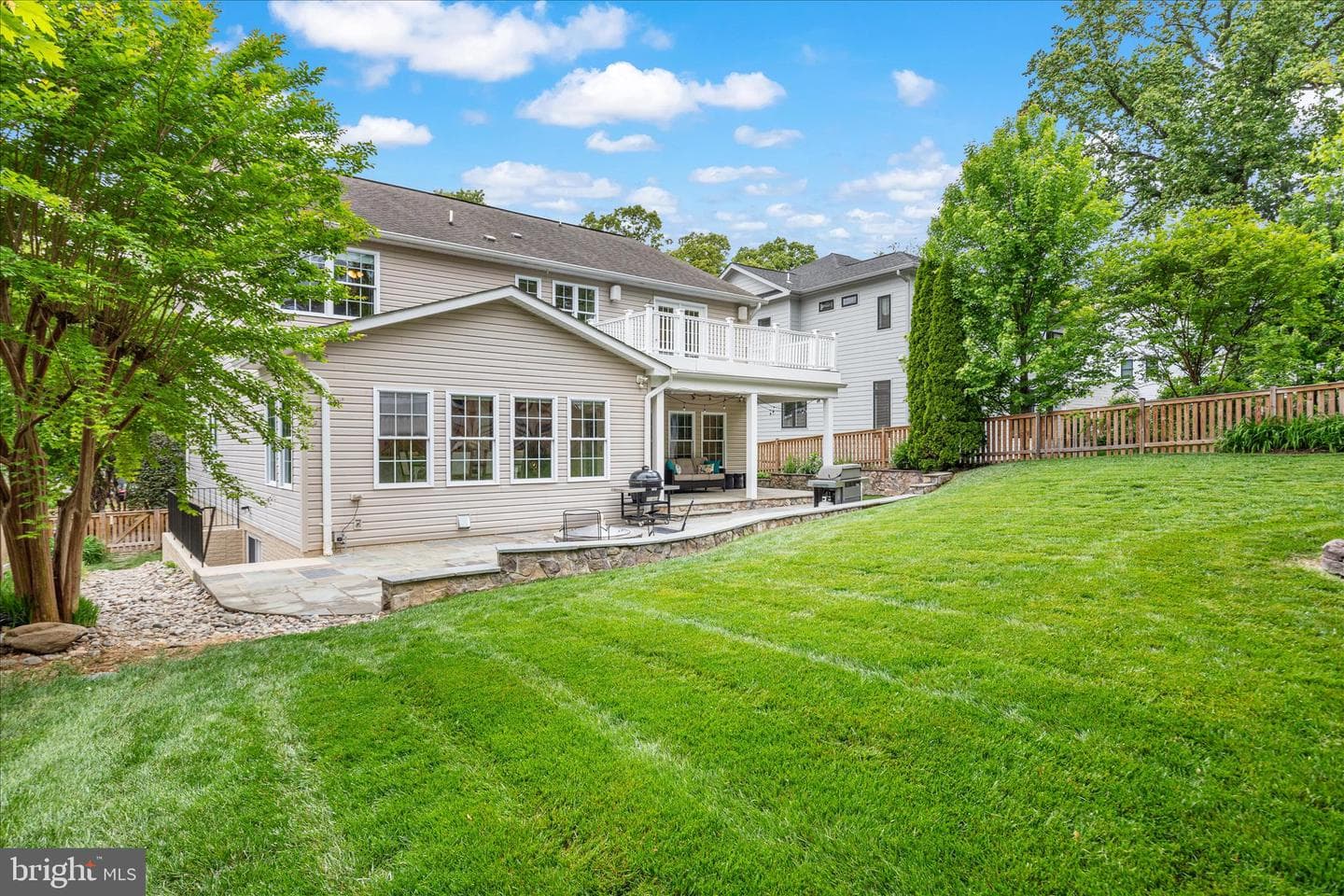 2205 Westmoreland Street photo 49