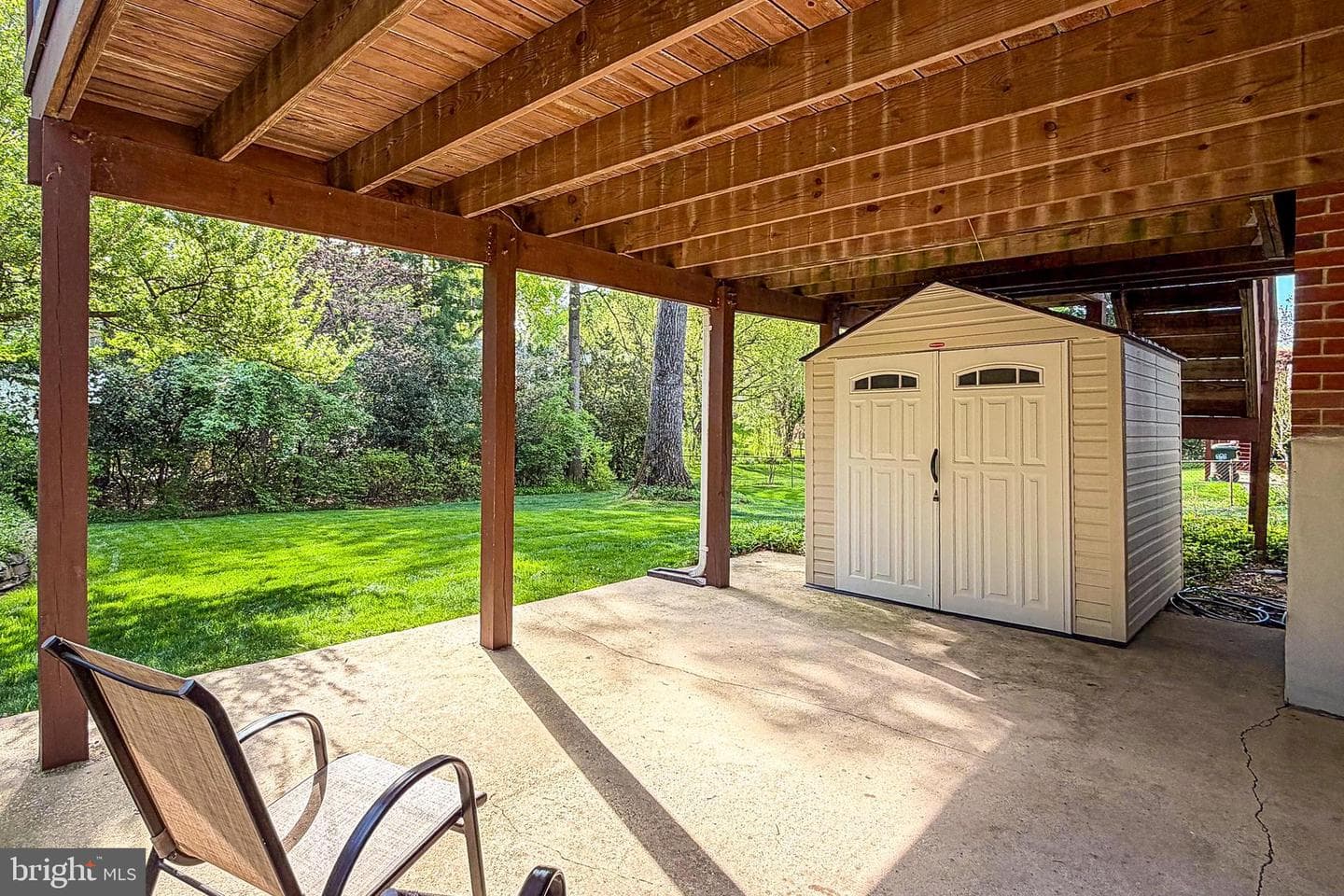 4317 Selkirk Drive photo 62