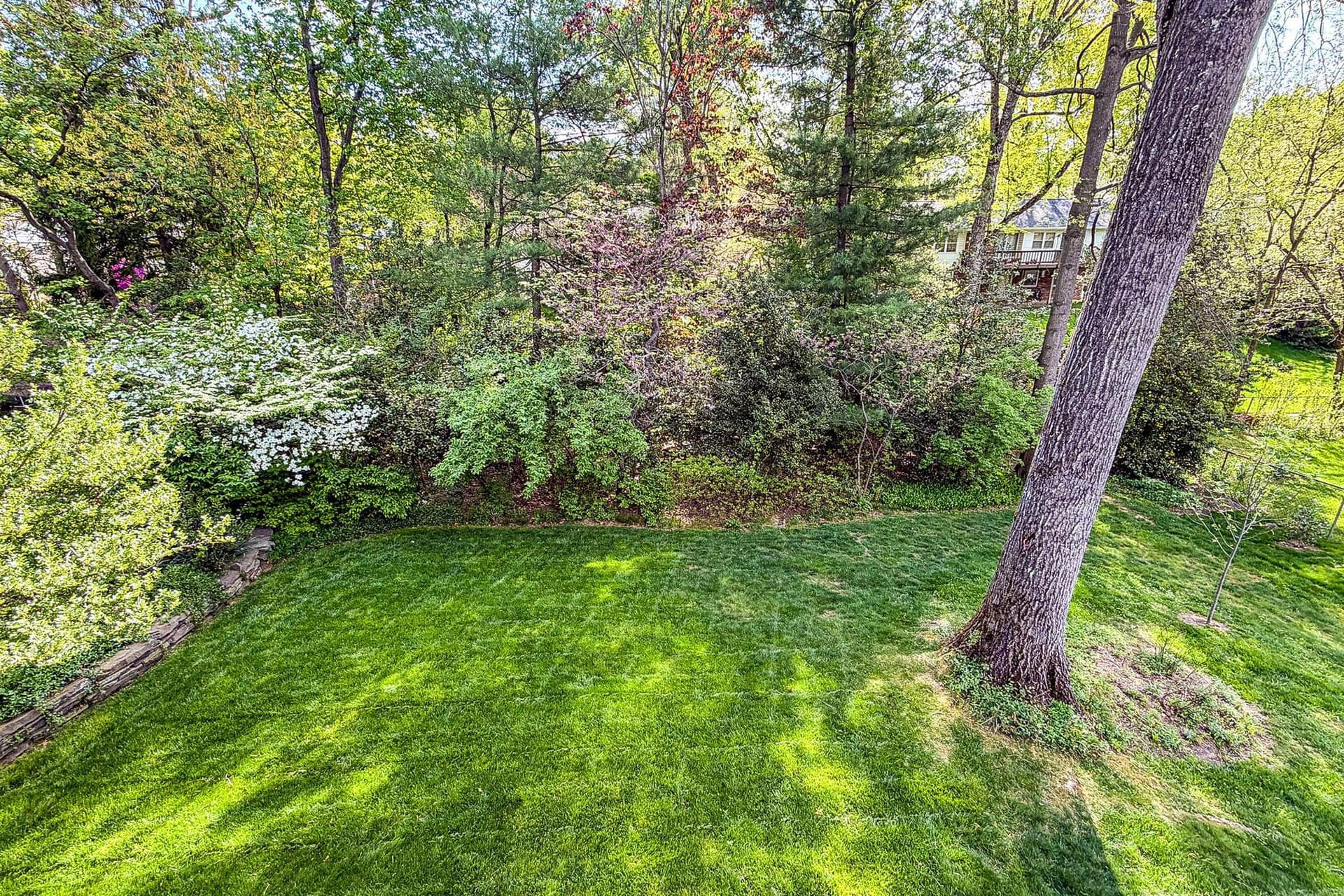 4317 Selkirk Drive photo 64