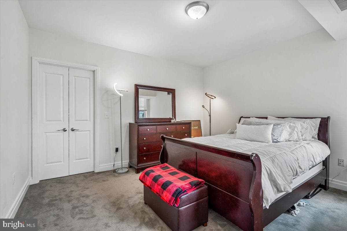 8220 Crestwood Heights Drive #1603 photo 11