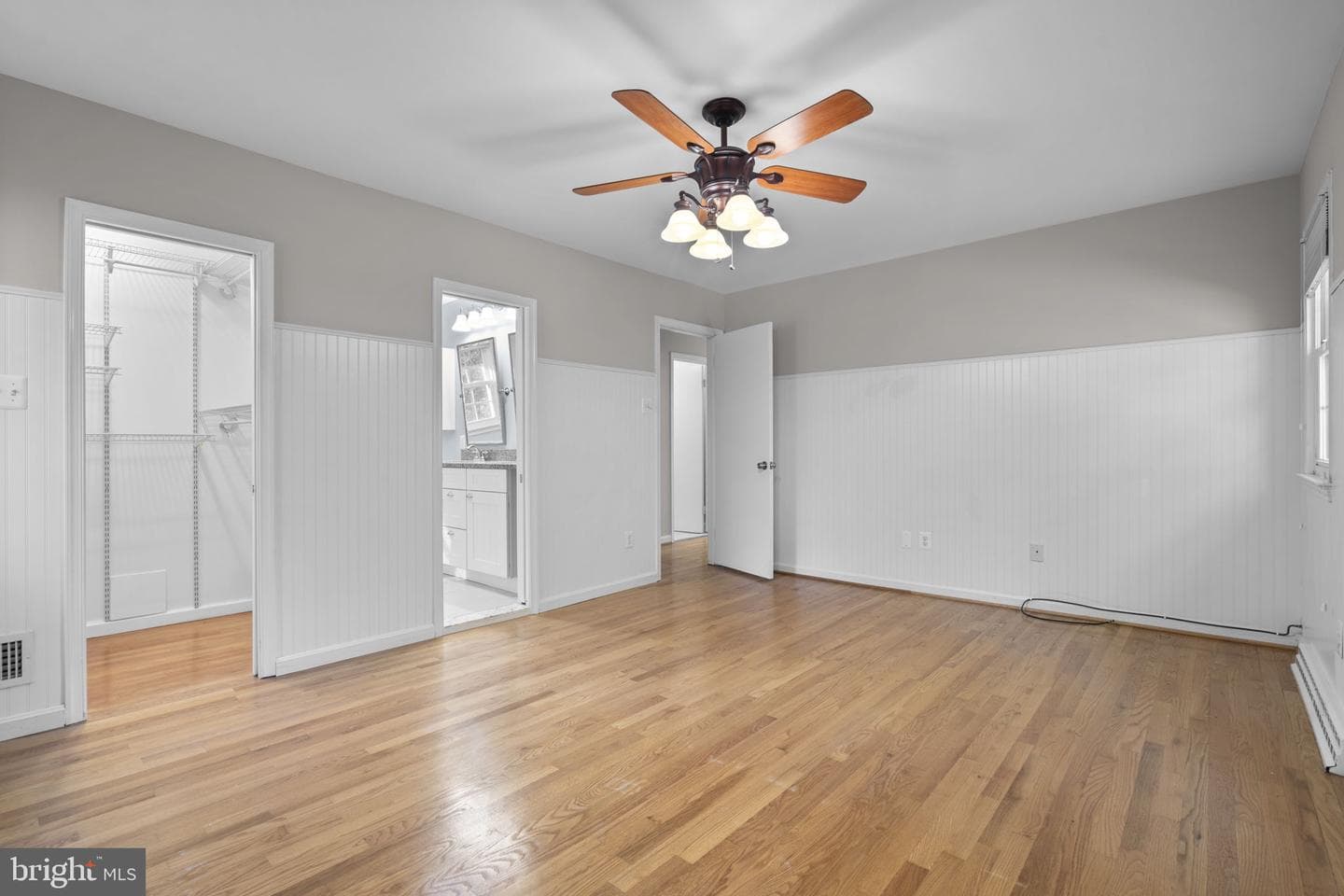 3605 Tristan Court photo 22