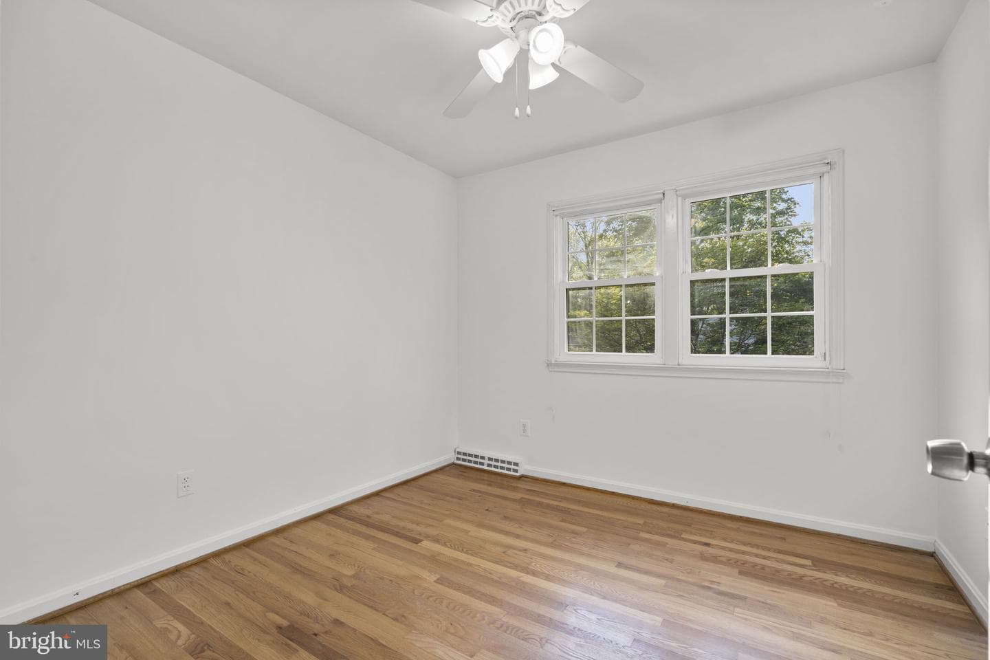 3605 Tristan Court photo 29