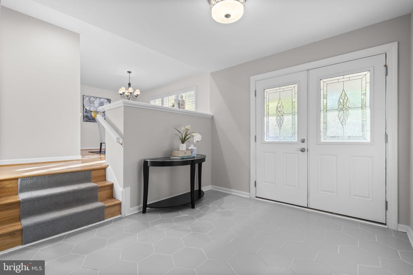 3605 Tristan Court photo 3