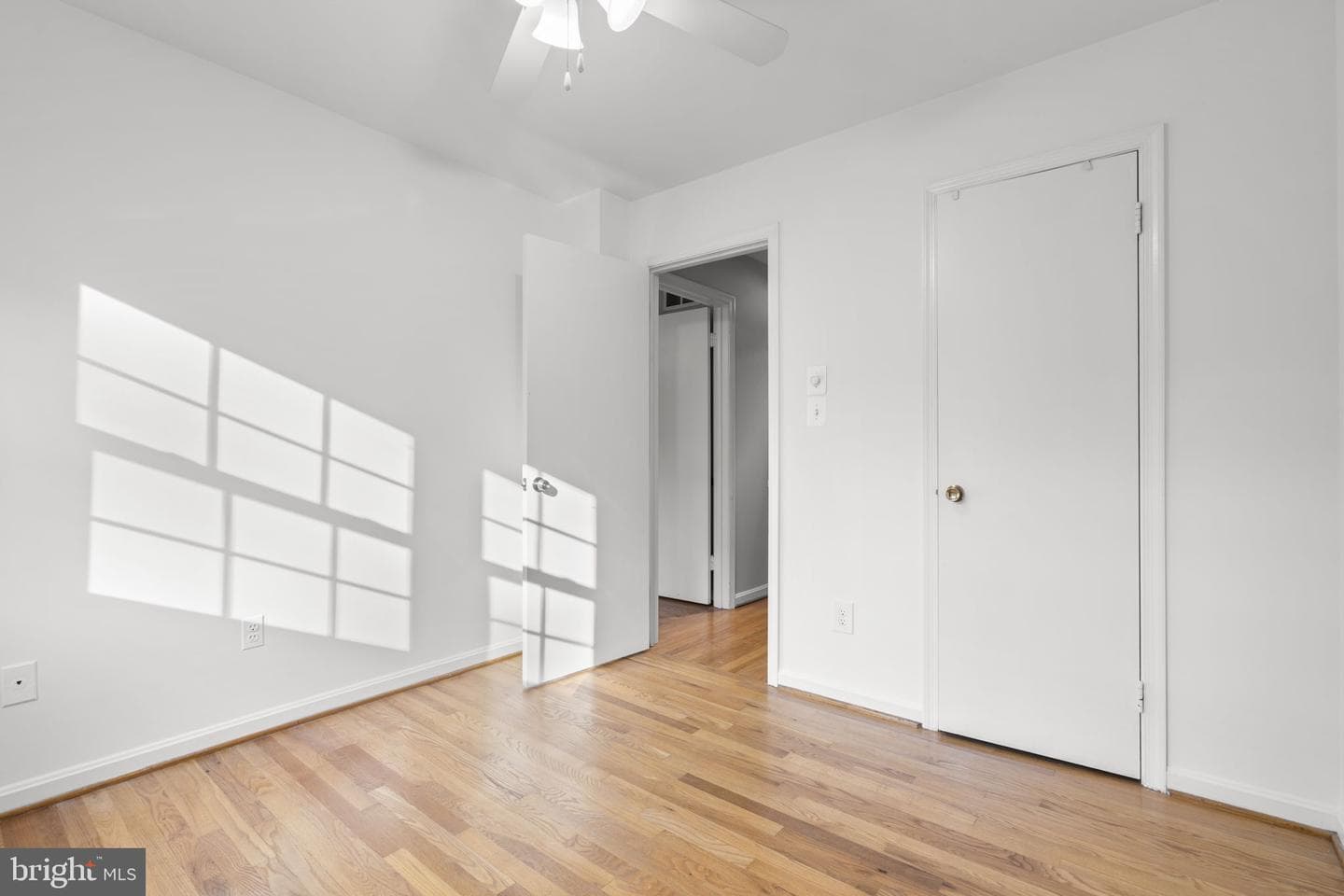 3605 Tristan Court photo 30