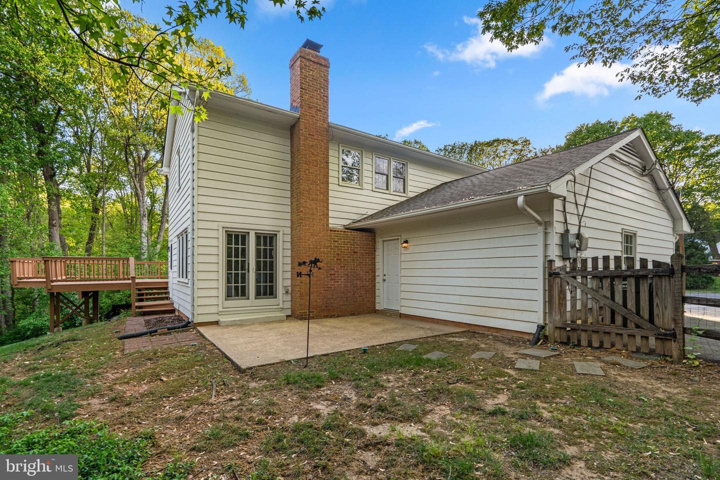 3605 Tristan Court photo 37