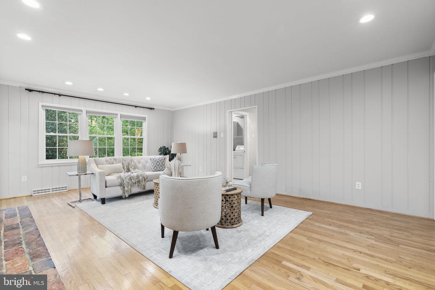 3605 Tristan Court photo 7