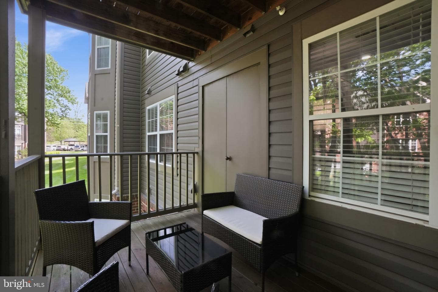 4116 Monument Court #204 photo 22