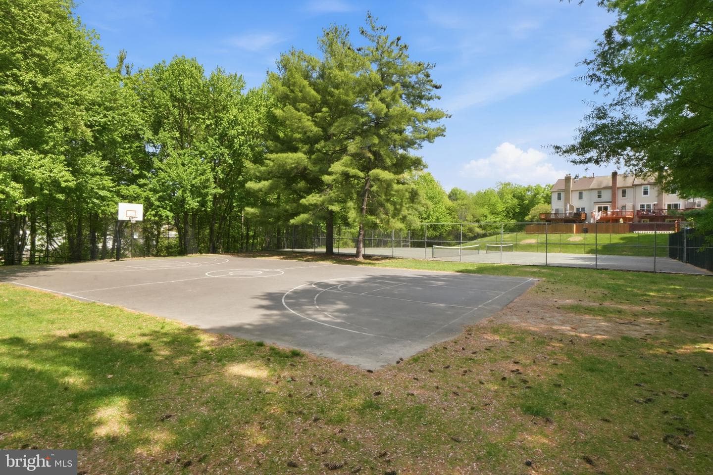 4116 Monument Court #204 photo 25
