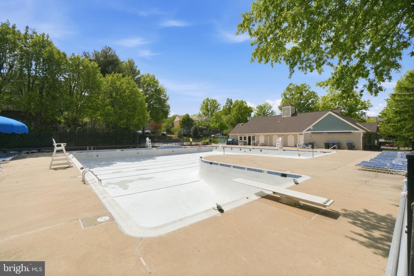 4116 Monument Court #204 photo 26