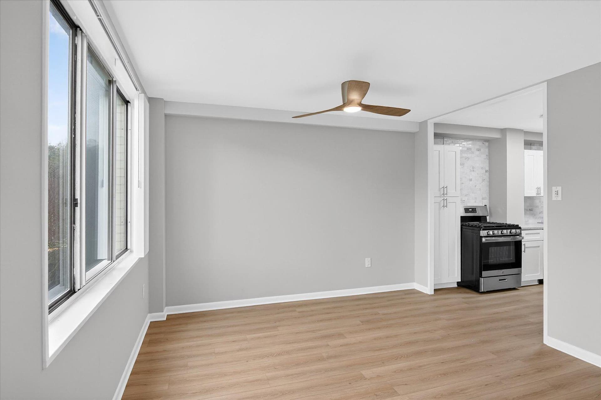 6641 Wakefield Drive #212 photo 10