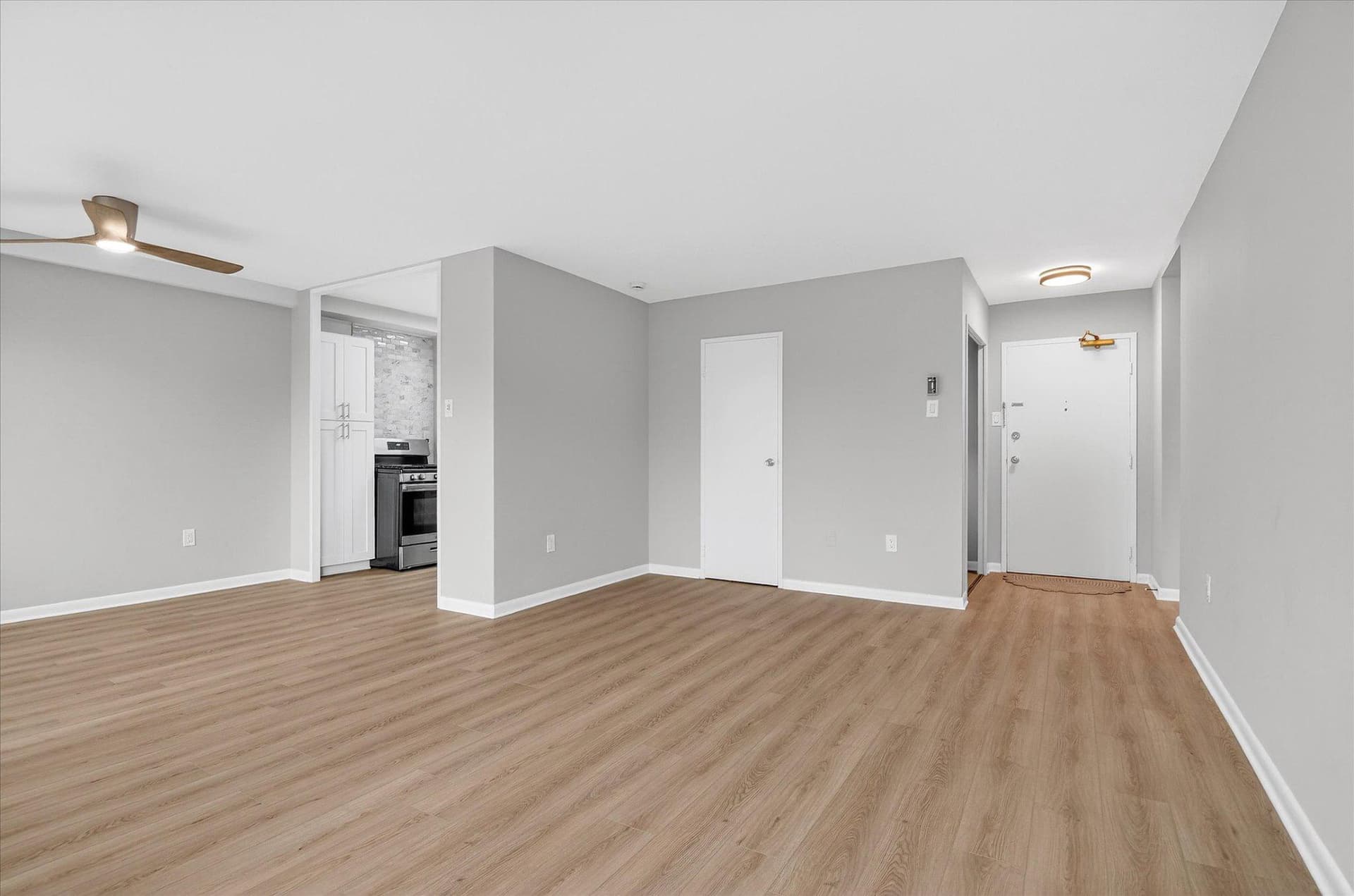6641 Wakefield Drive #212 photo 12