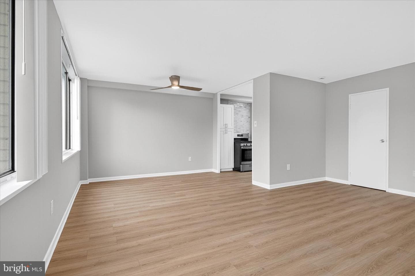 6641 Wakefield Drive #212 photo 9