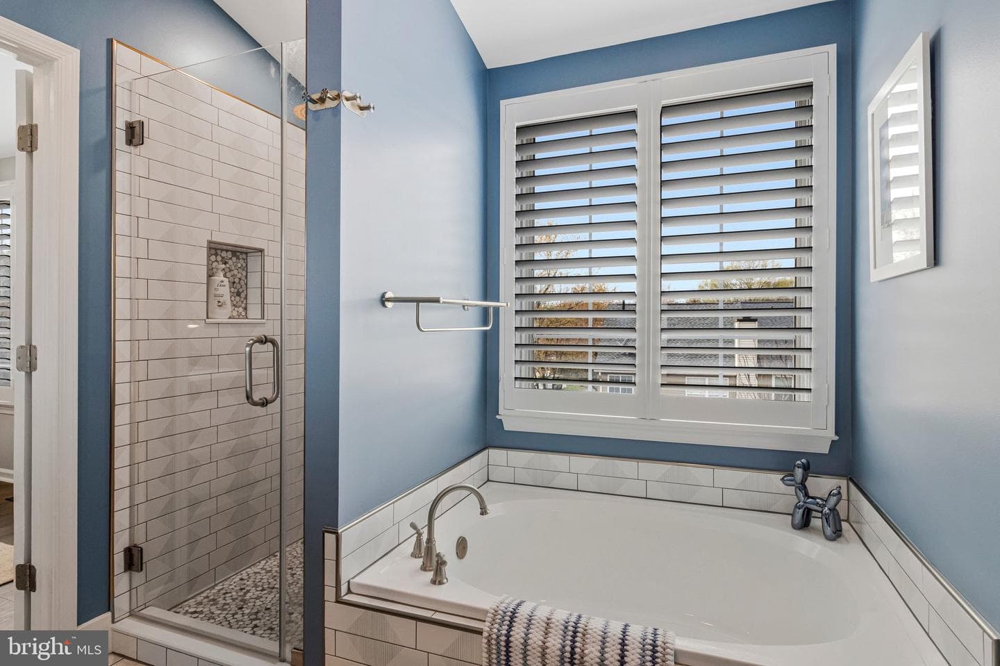 7406 Roudsby Court photo 32