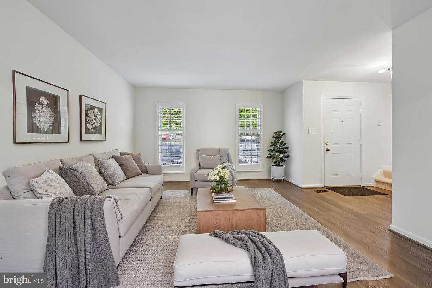 10209 Roberts Common Lane photo 5