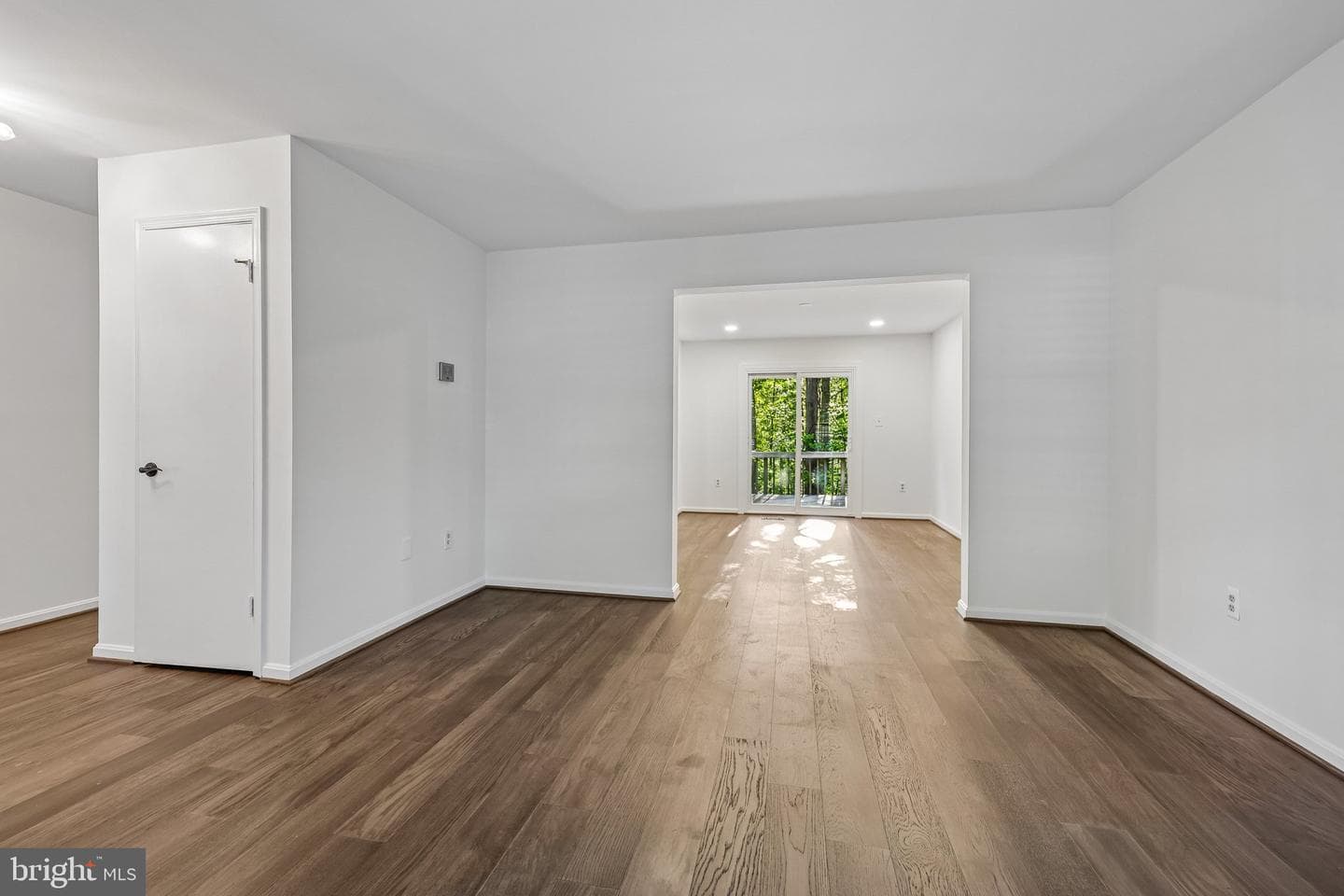 10209 Roberts Common Lane photo 7