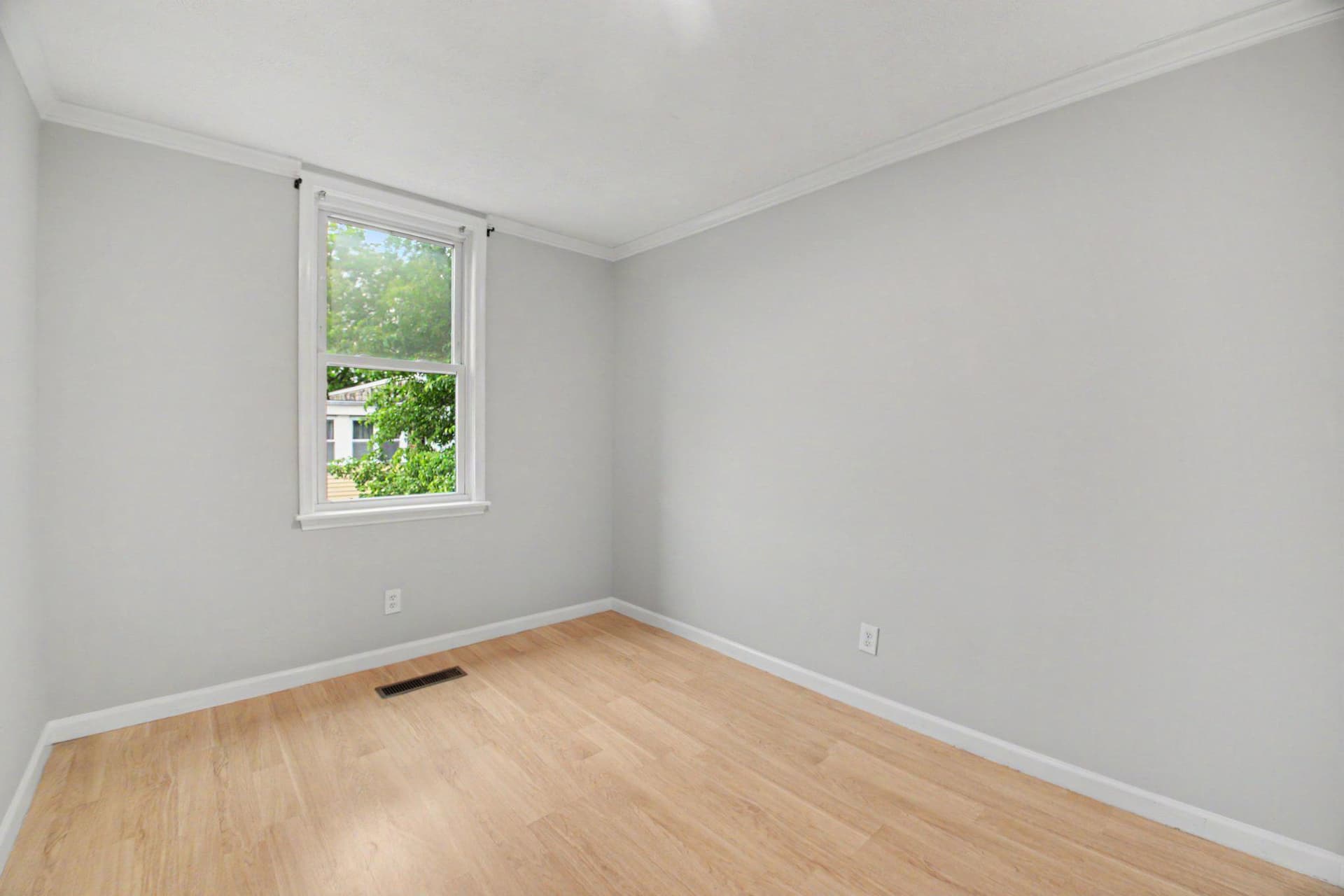 1219 Alabama Drive photo 21