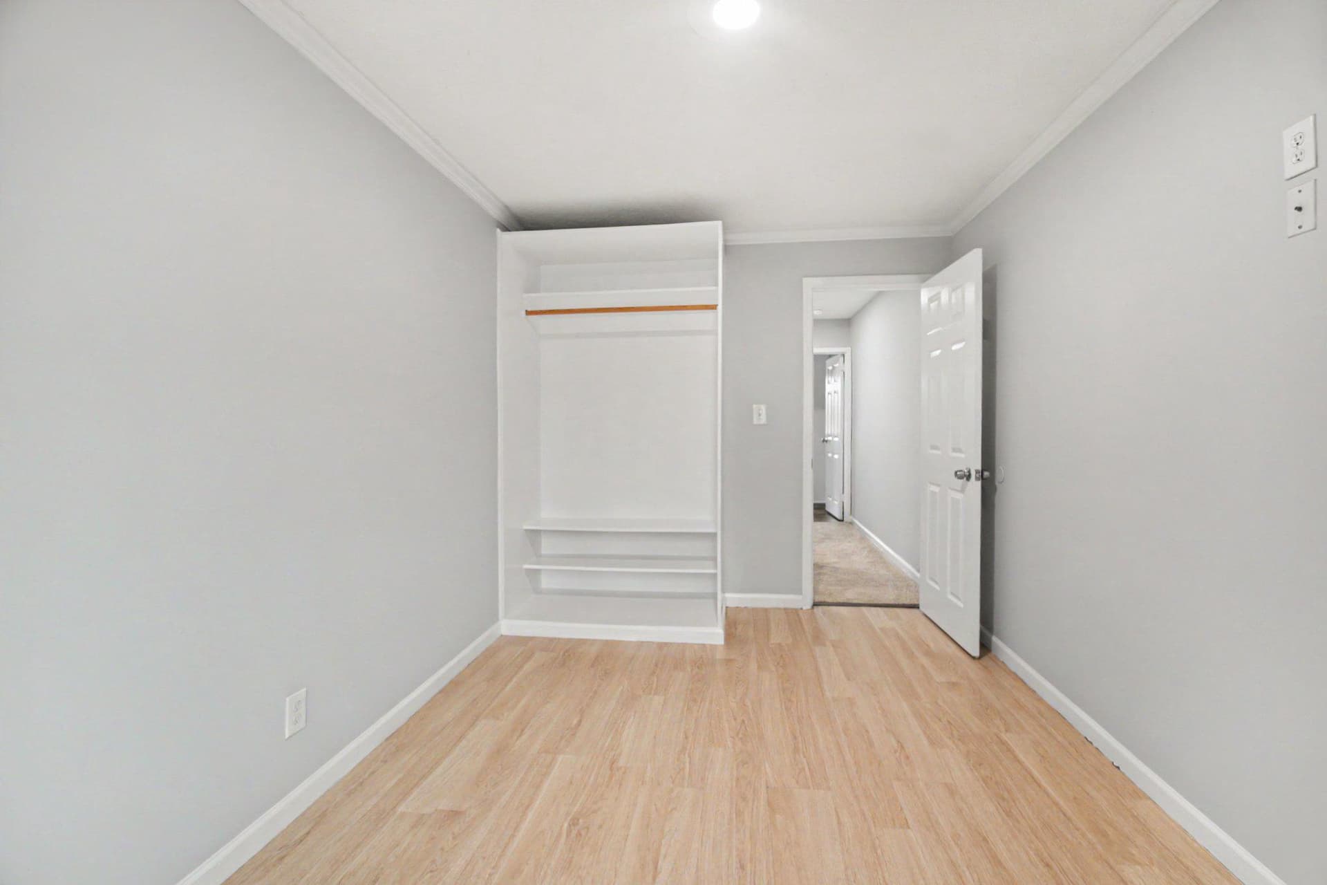 1219 Alabama Drive photo 22