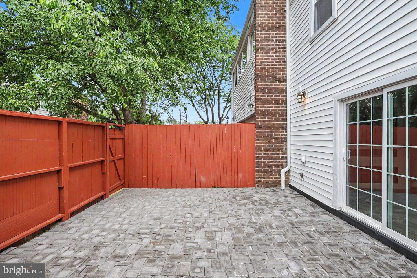 1219 Alabama Drive photo 27