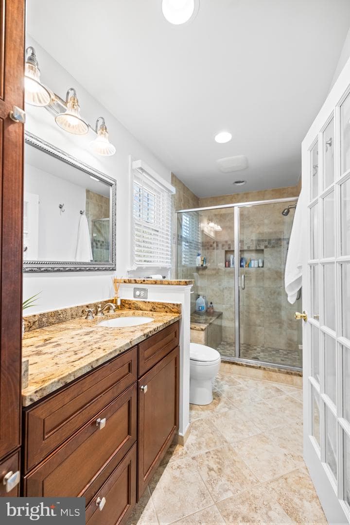 6553 Raftelis Road photo 34