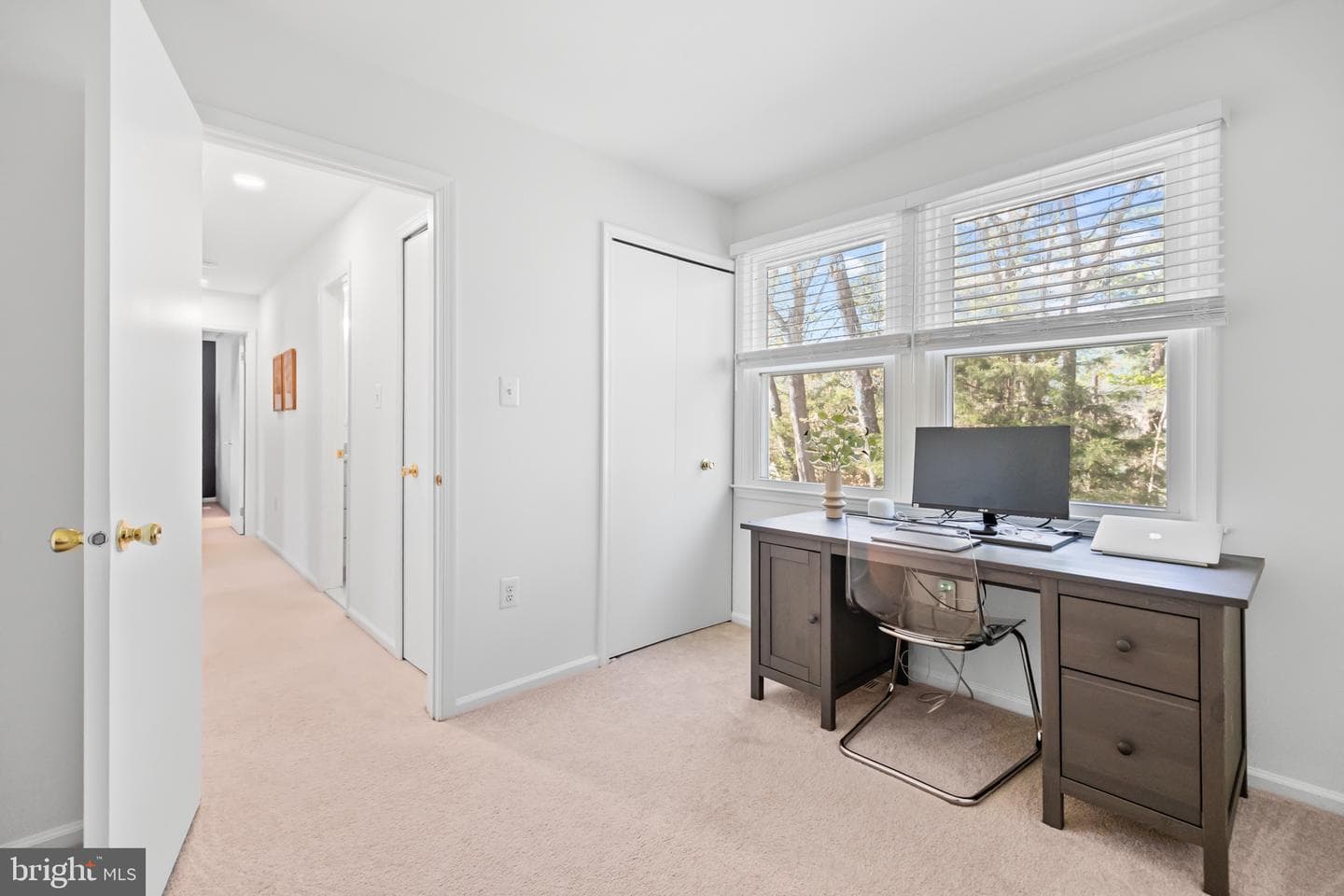 6553 Raftelis Road photo 40