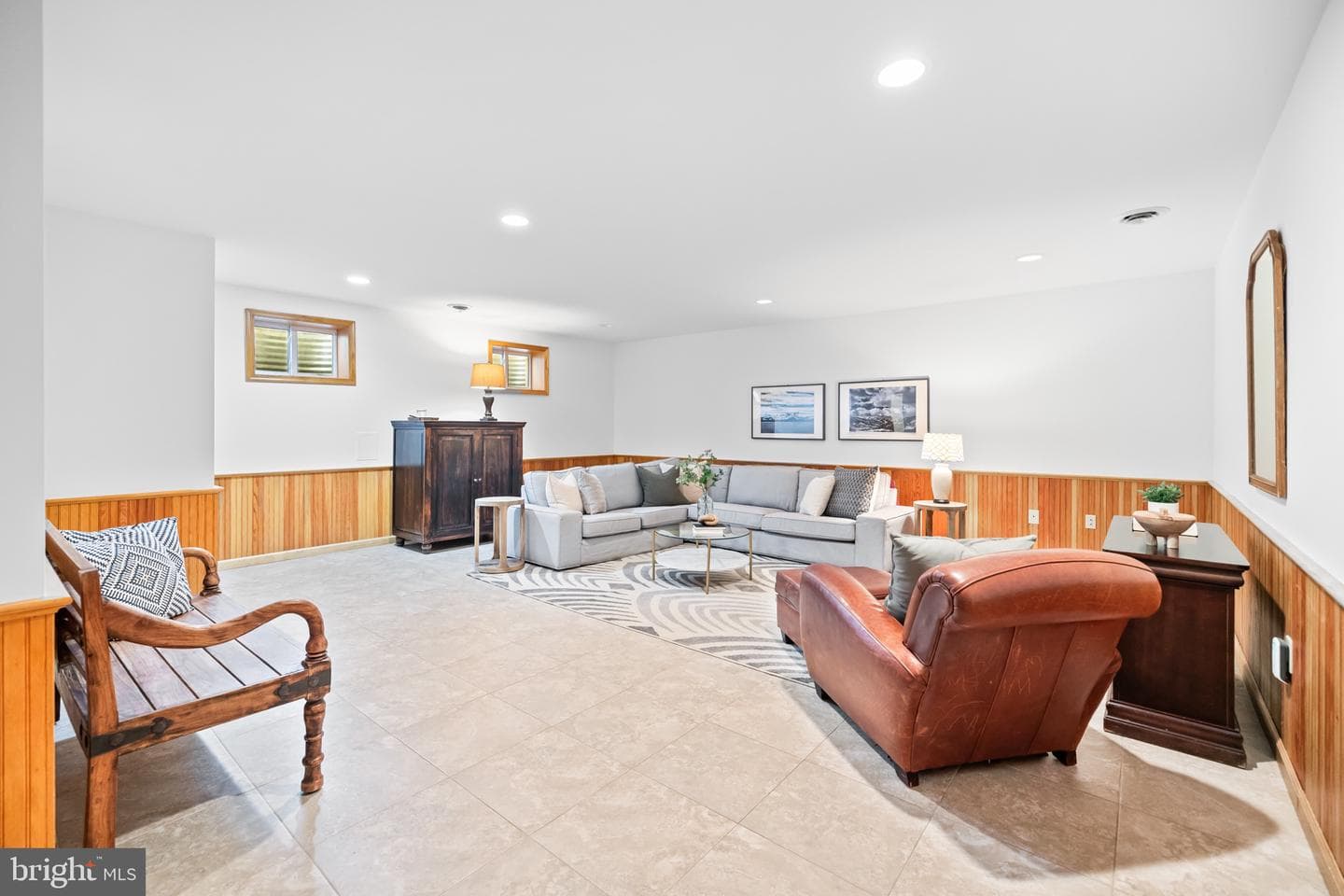 6553 Raftelis Road photo 42