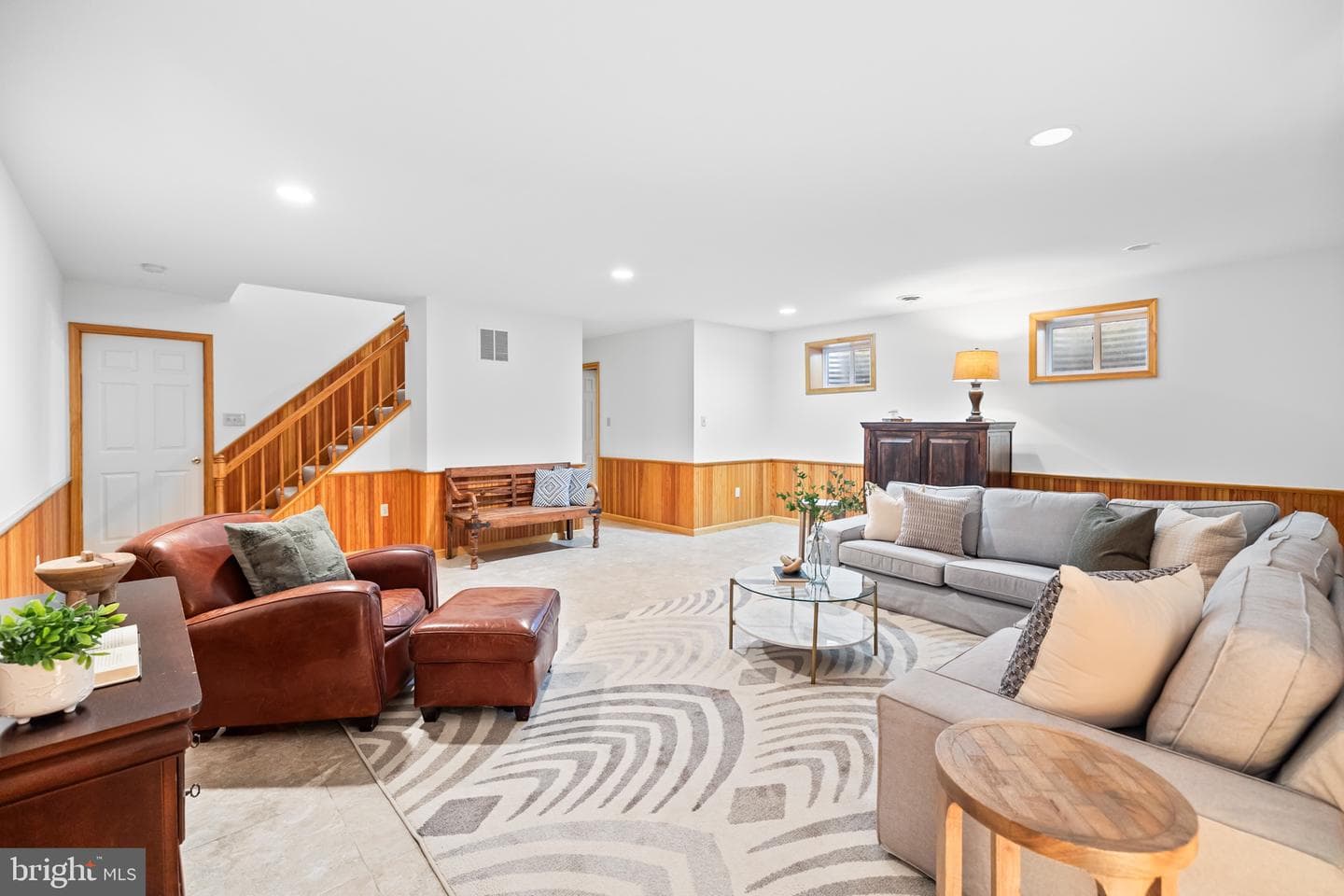 6553 Raftelis Road photo 43
