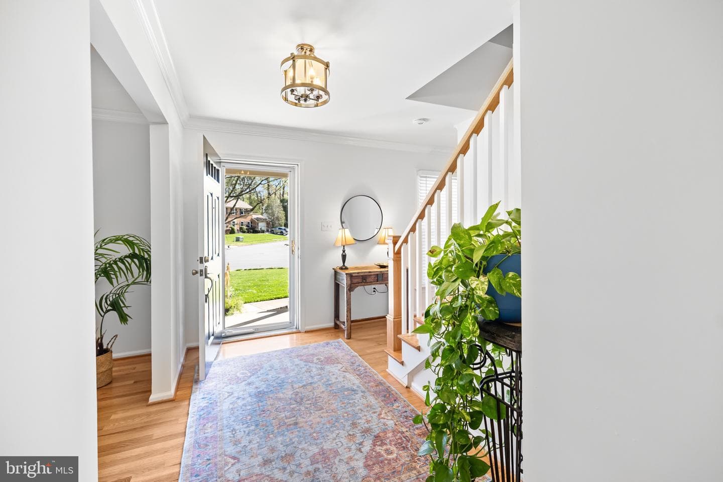 6553 Raftelis Road photo 9