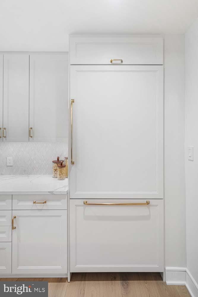 6718 Lowell Avenue #507 photo 20