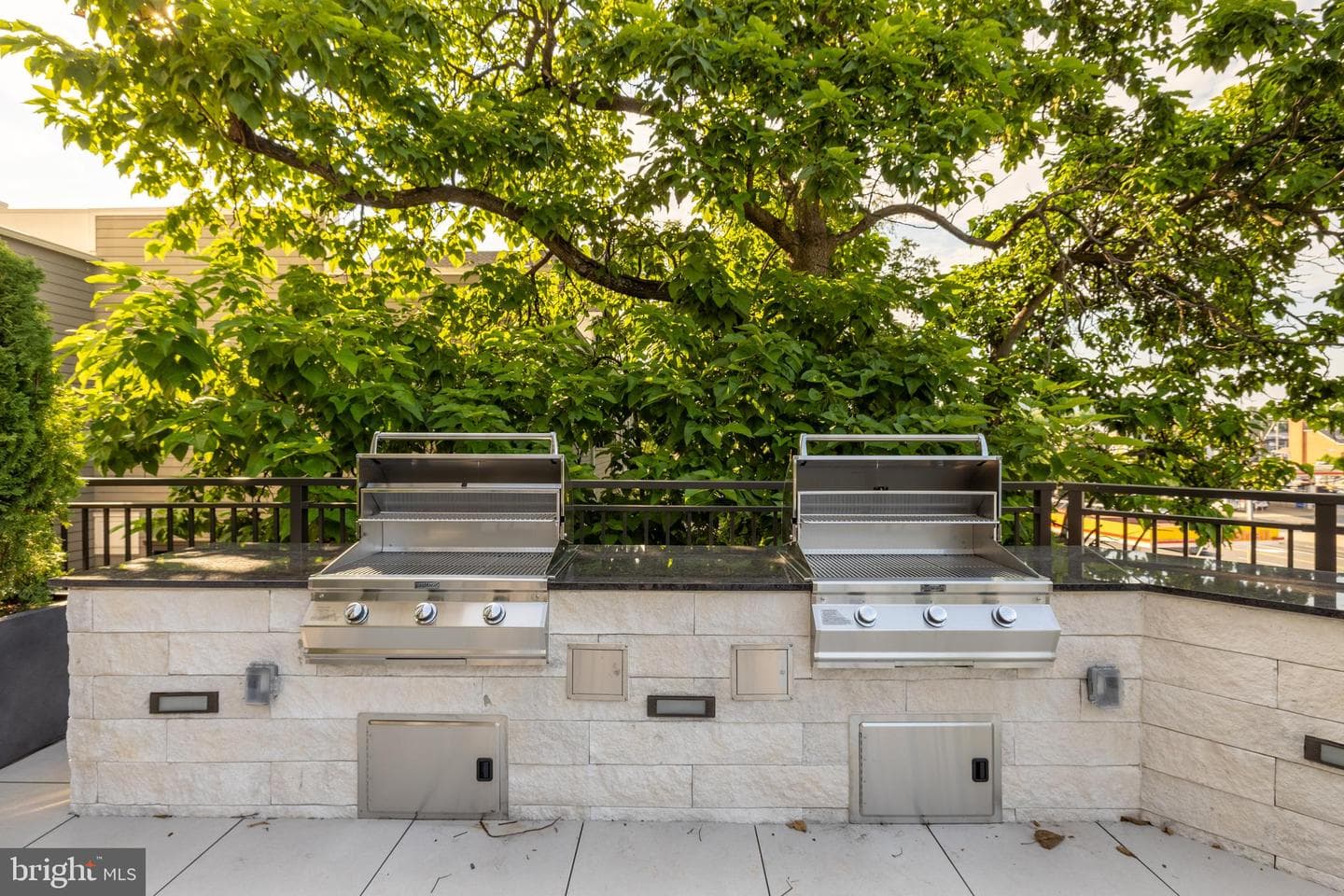 6718 Lowell Avenue #507 photo 38