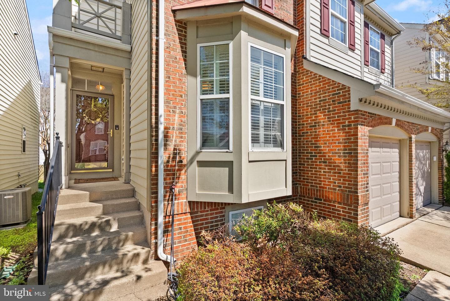 8929 Mayhew Court photo 2