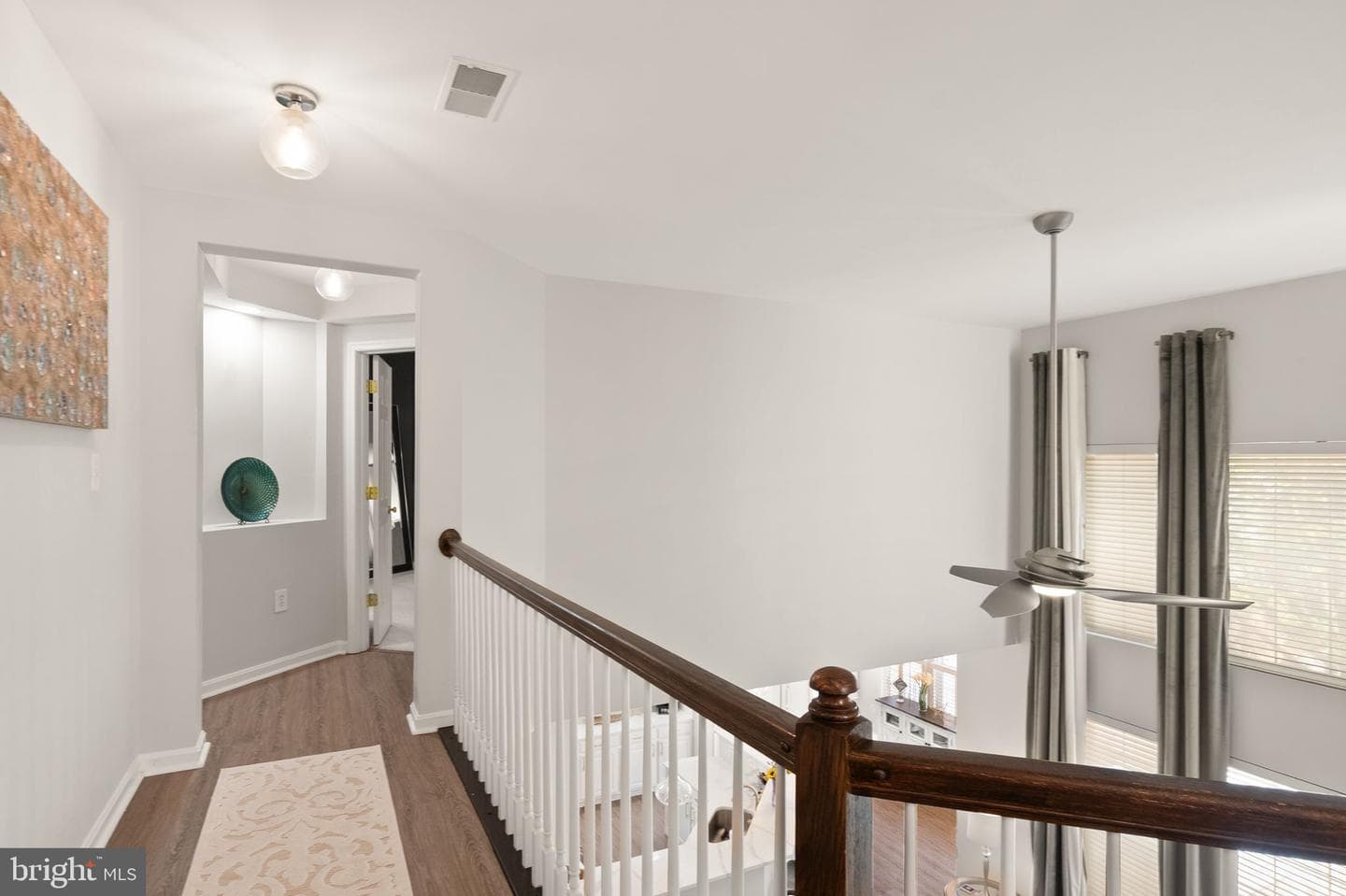 8929 Mayhew Court photo 20