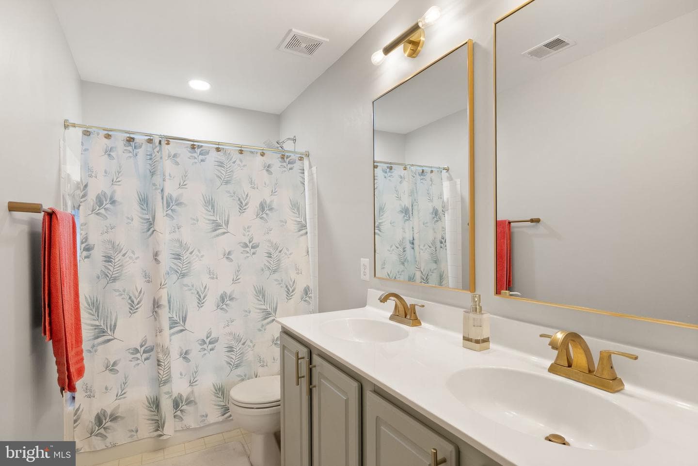 8929 Mayhew Court photo 33