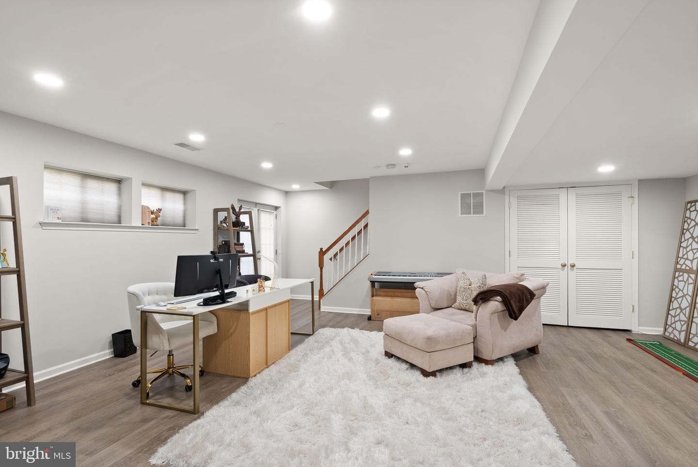 8929 Mayhew Court photo 38