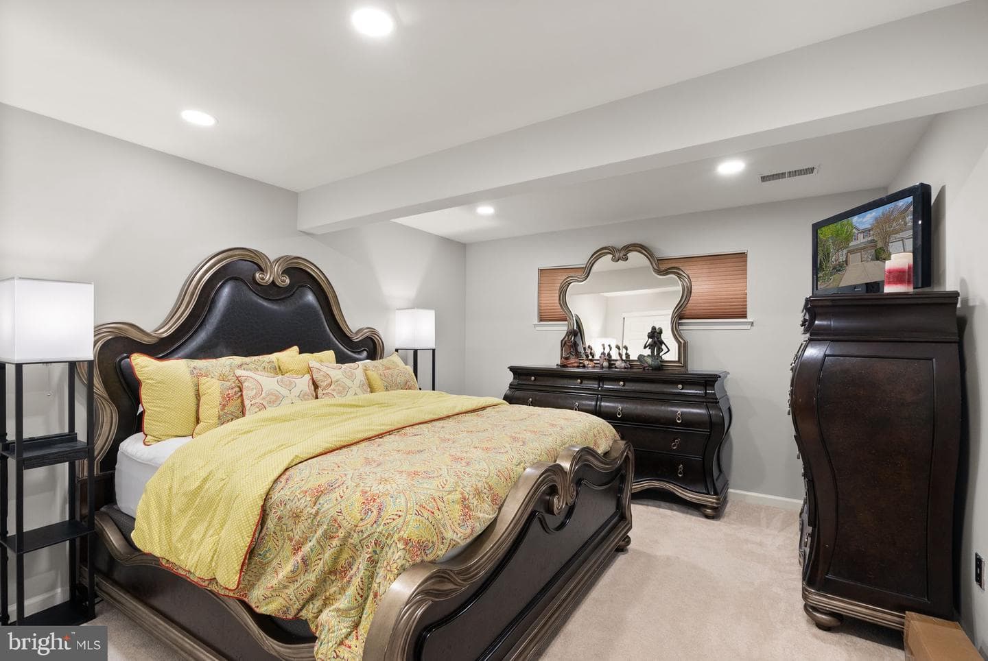8929 Mayhew Court photo 41