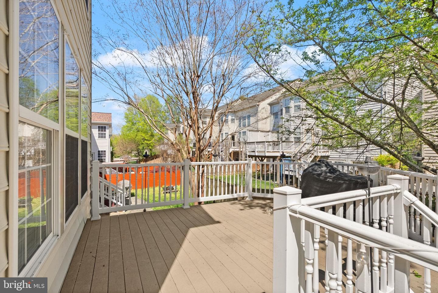 8929 Mayhew Court photo 44