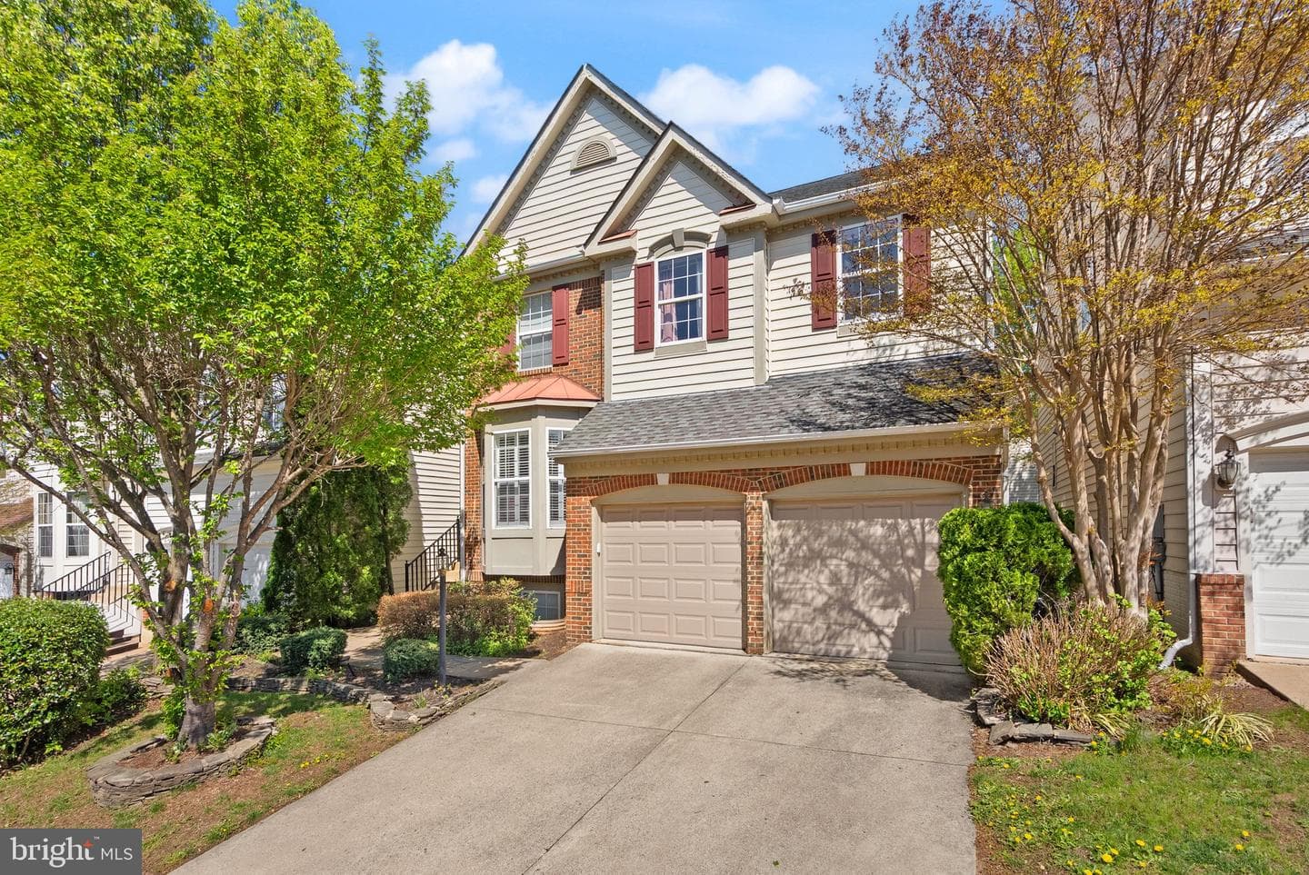 8929 Mayhew Court photo 48