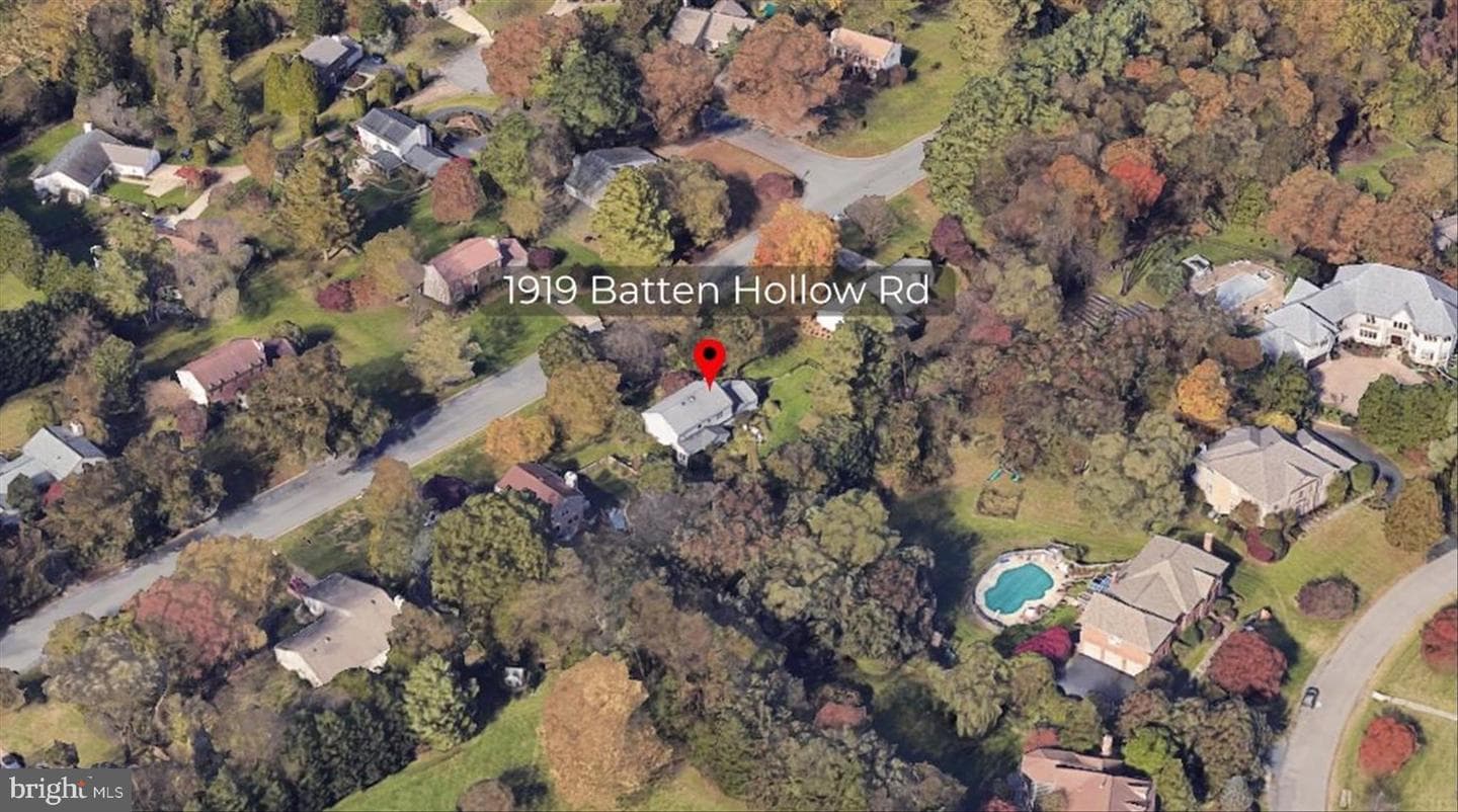 1919 Batten Hollow photo 29