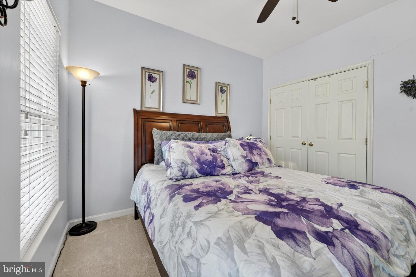 8465 Kirby Lionsdale Drive photo 15