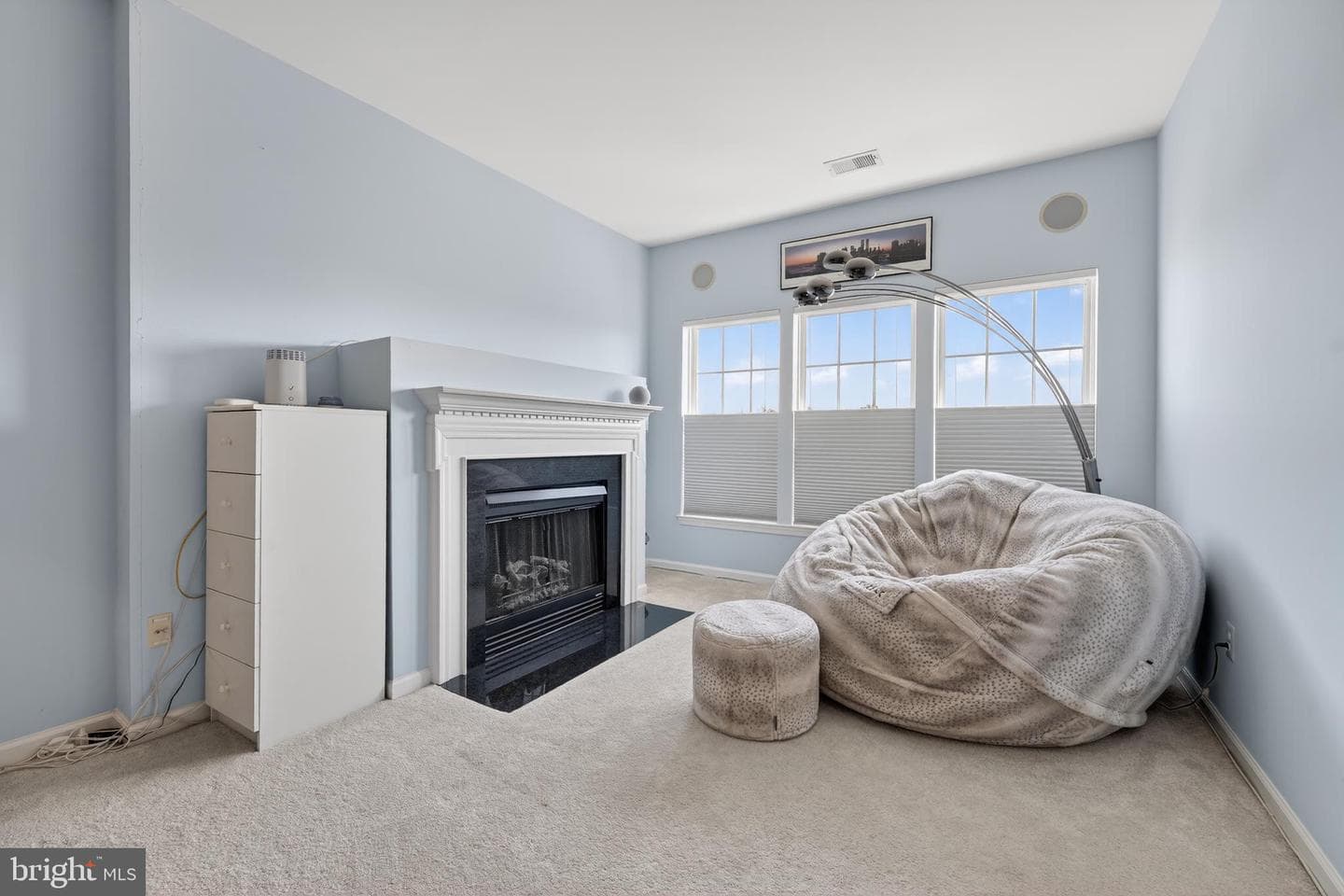 8465 Kirby Lionsdale Drive photo 18