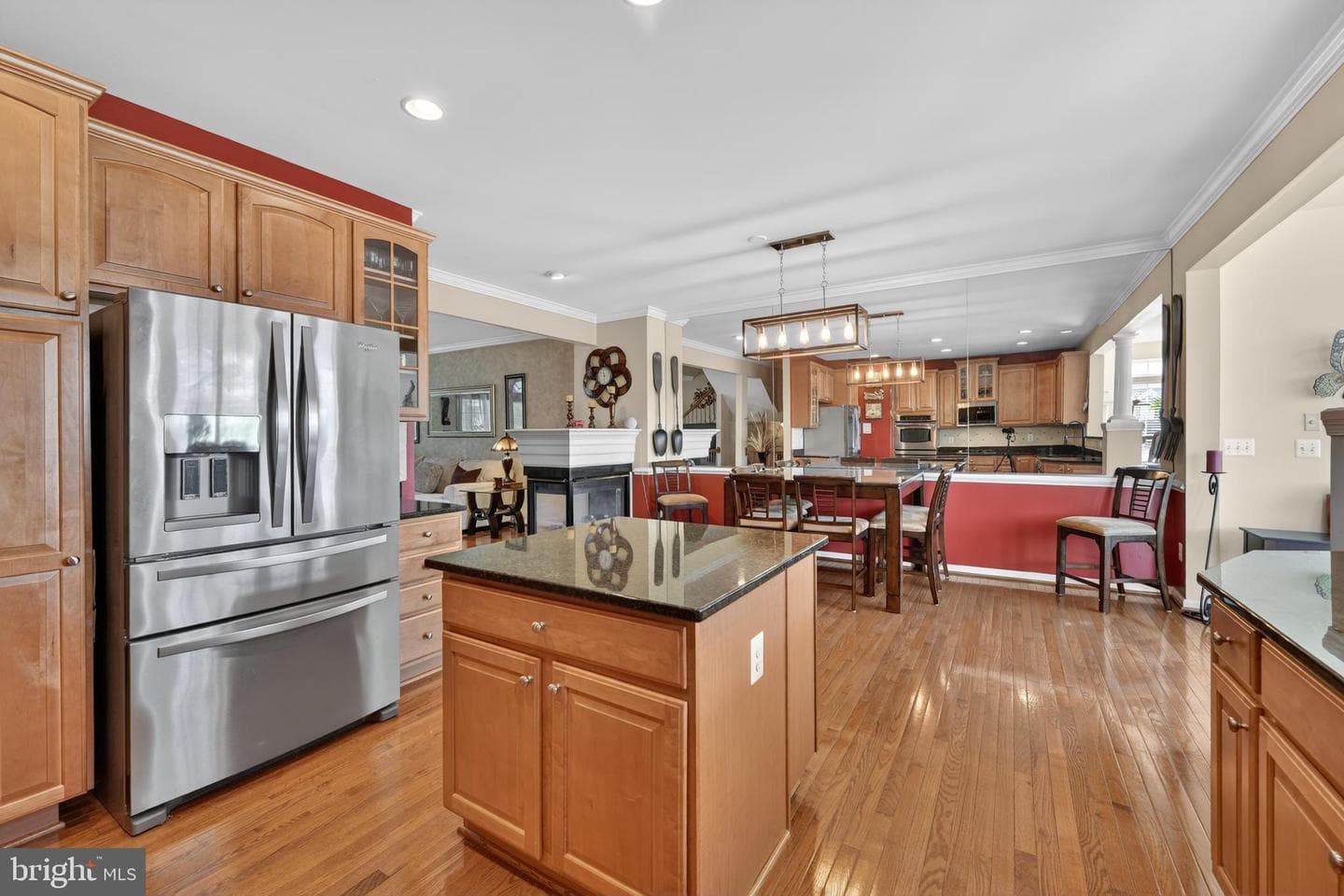 8465 Kirby Lionsdale Drive photo 8