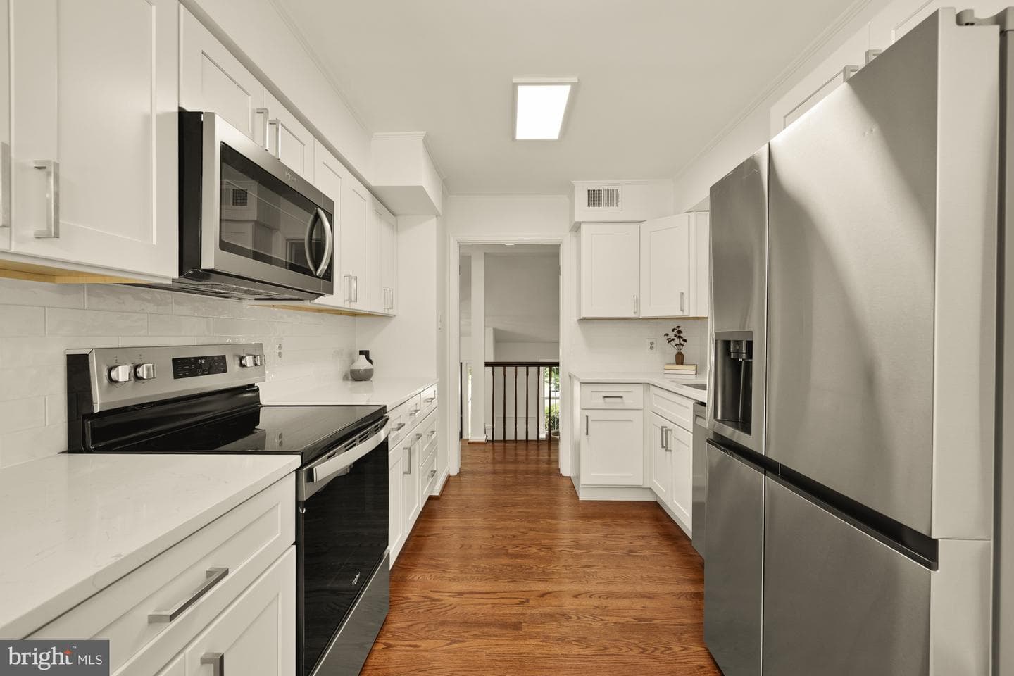 12561 Quincy Adams Court photo 11