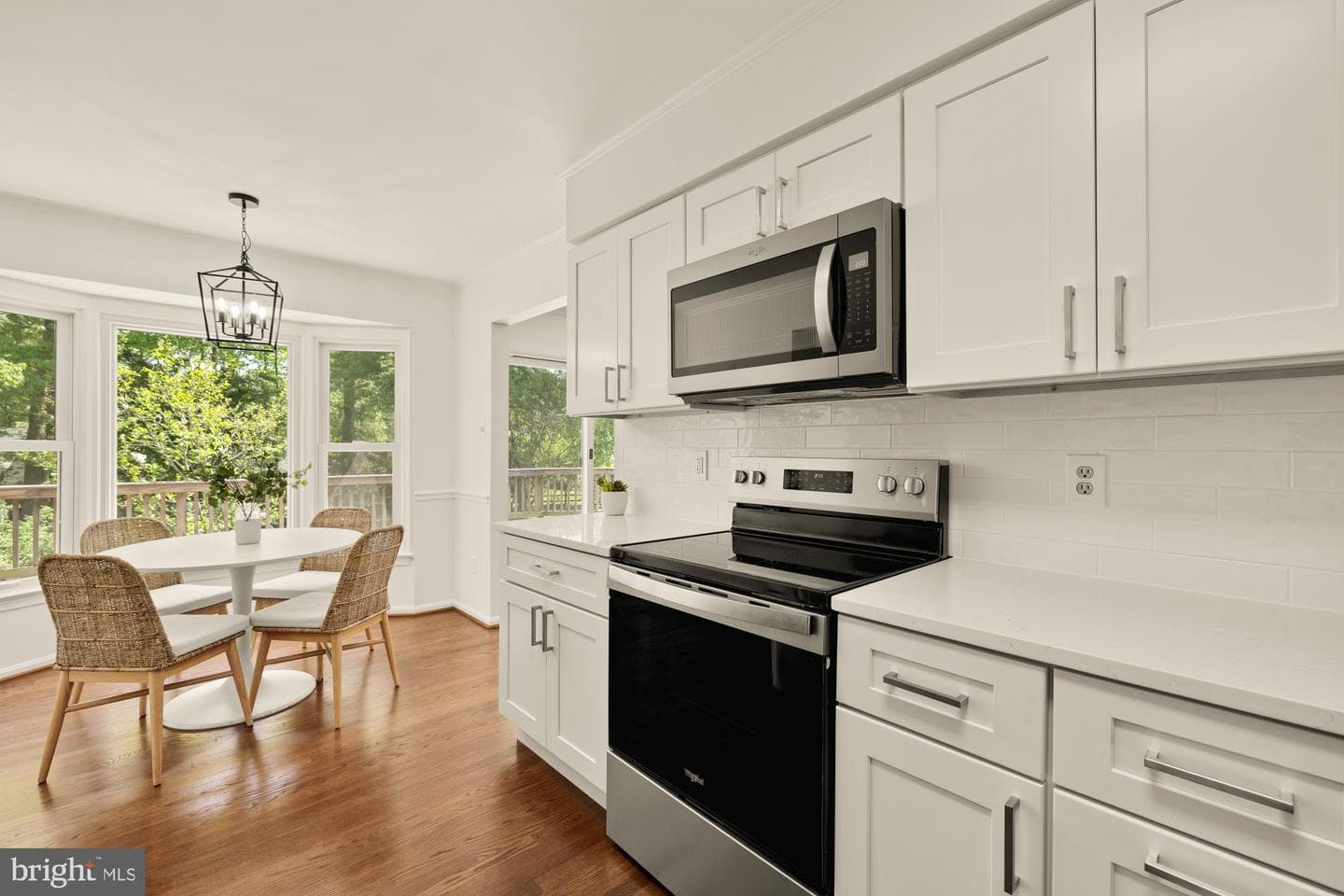 12561 Quincy Adams Court photo 12