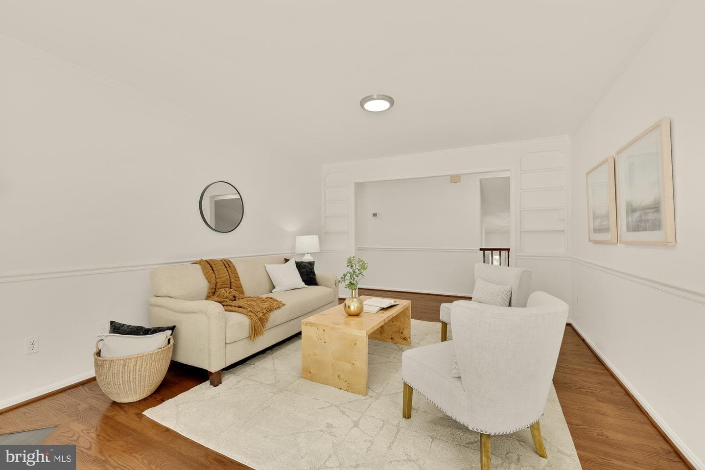 12561 Quincy Adams Court photo 15