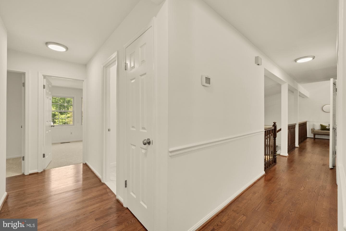 12561 Quincy Adams Court photo 16