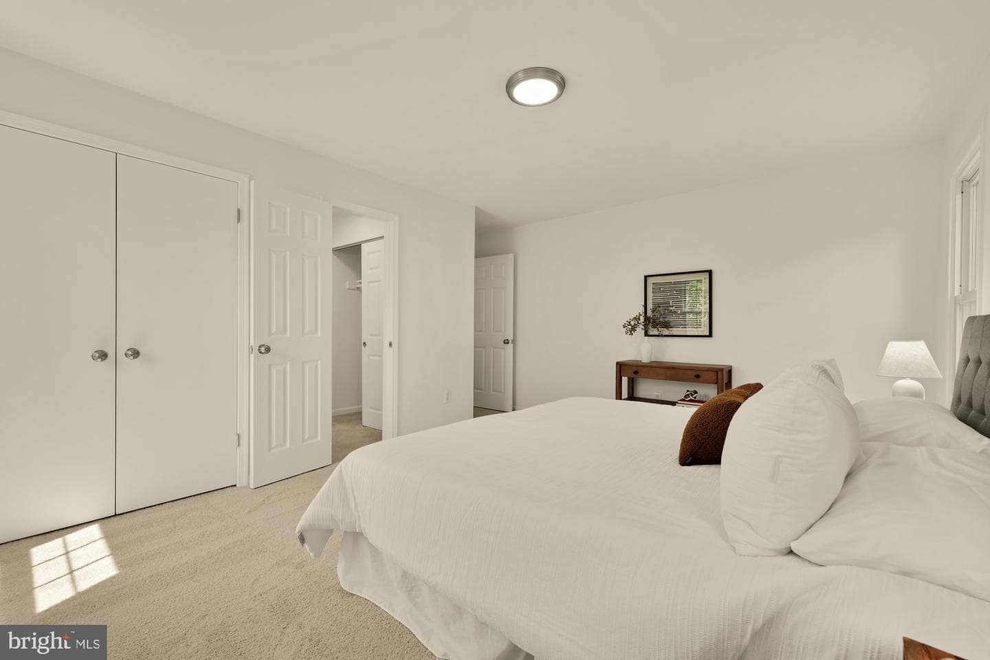 12561 Quincy Adams Court photo 18