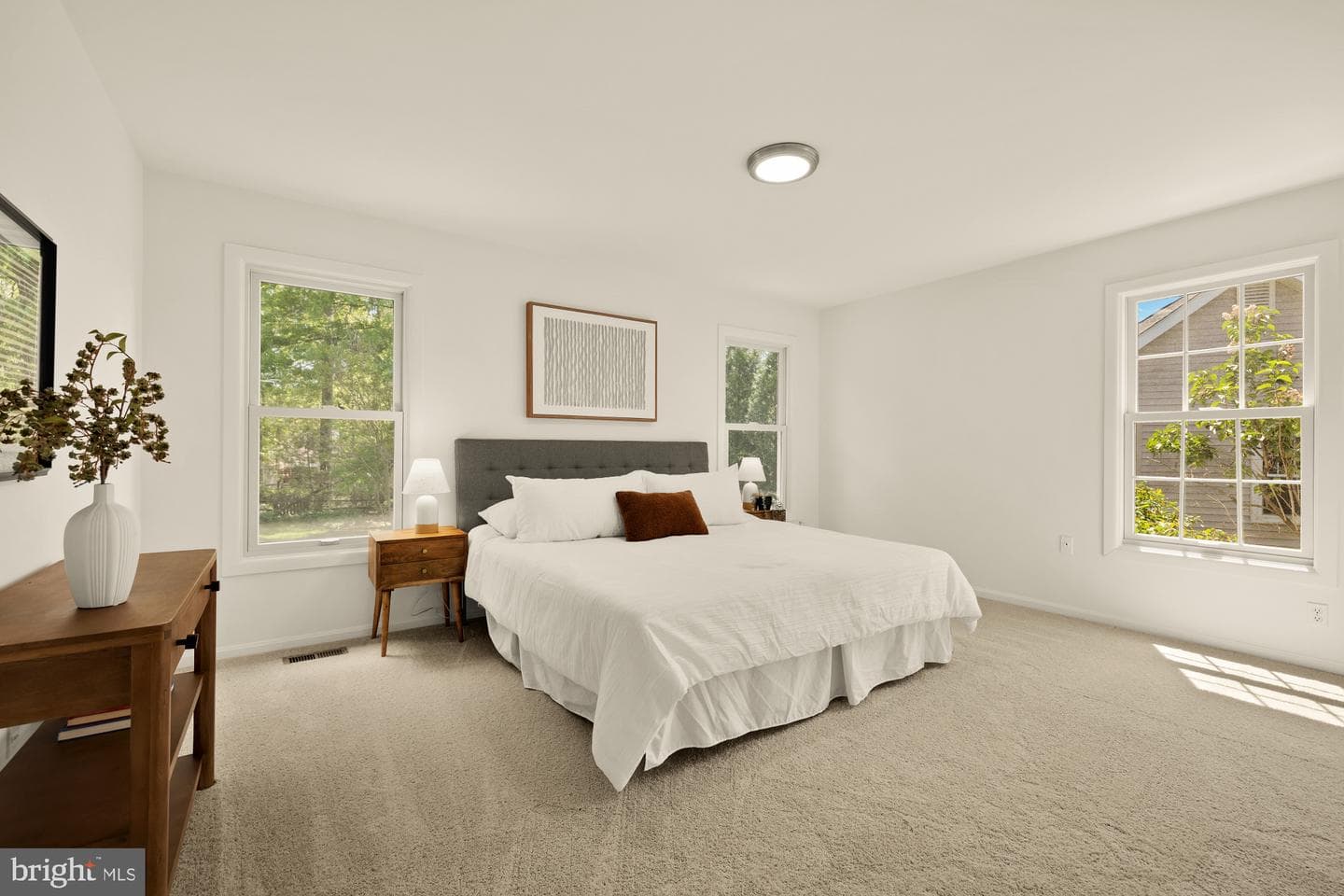 12561 Quincy Adams Court photo 19