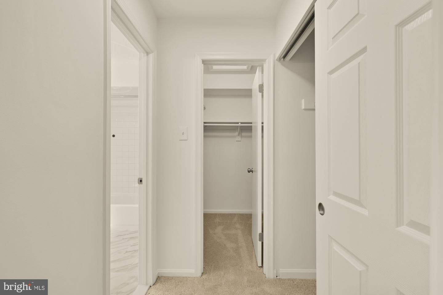 12561 Quincy Adams Court photo 20