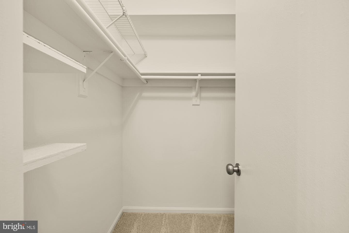 12561 Quincy Adams Court photo 21