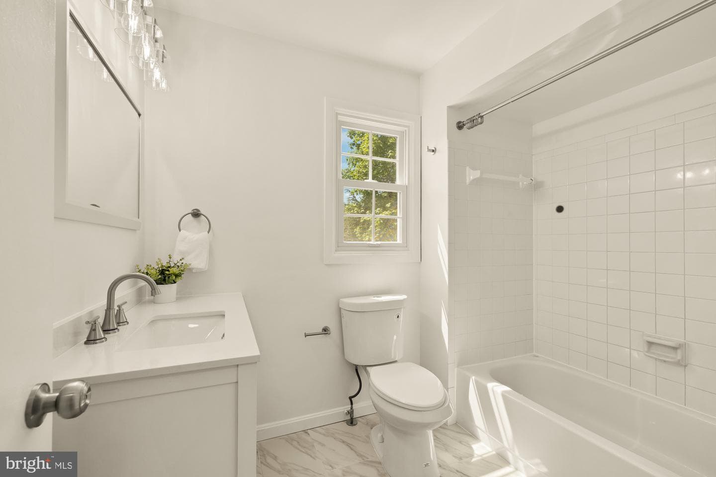 12561 Quincy Adams Court photo 22