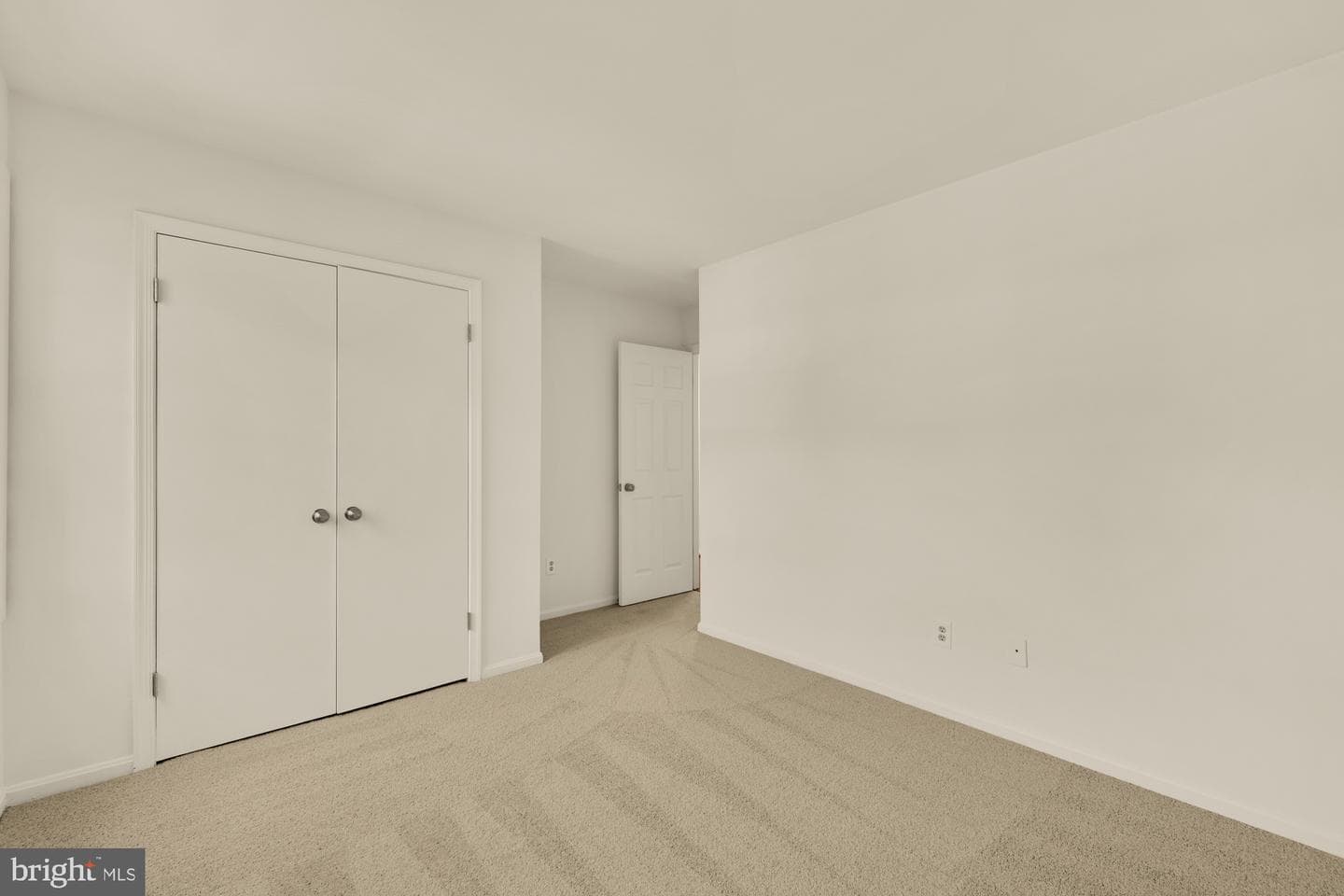 12561 Quincy Adams Court photo 27
